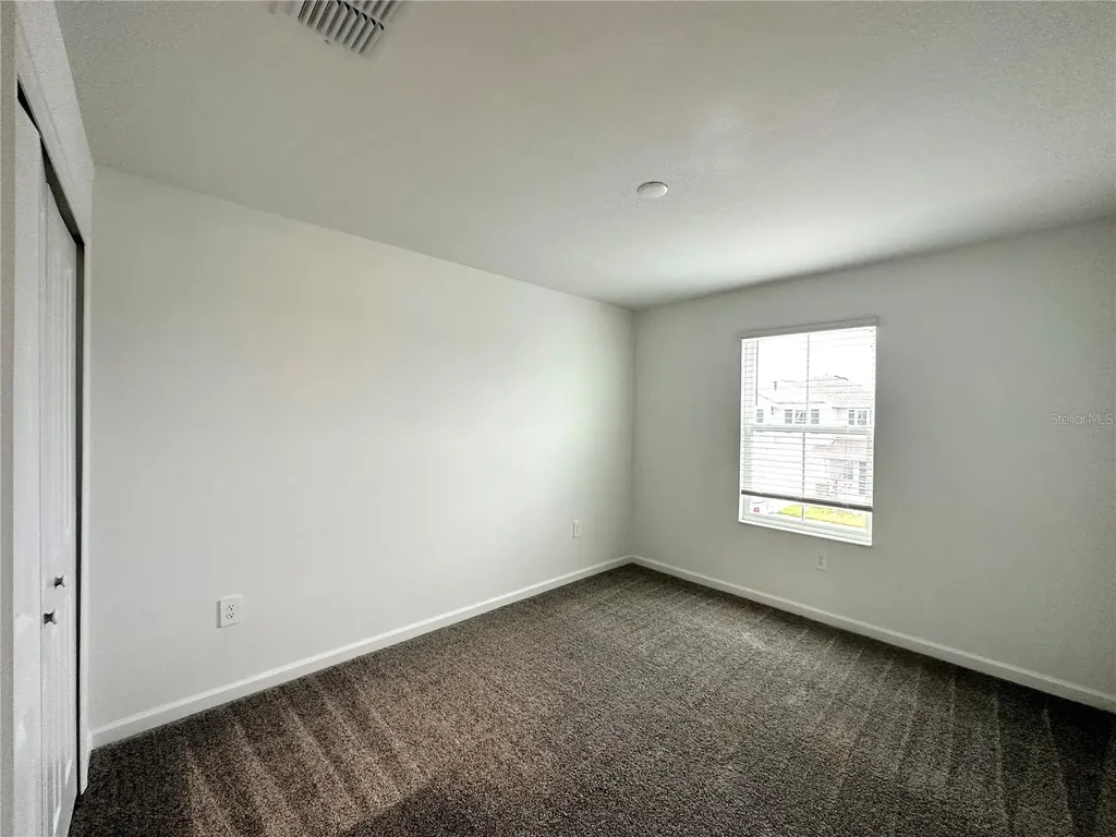 1784 Foreman Road Eagle Lake FL 33839