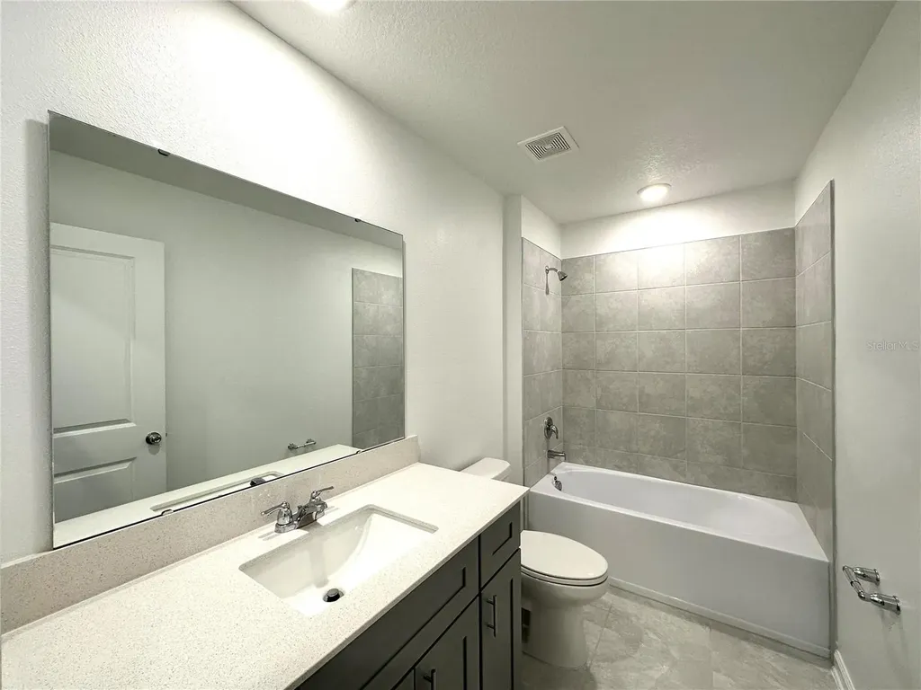 1784 Foreman Road Eagle Lake FL 33839