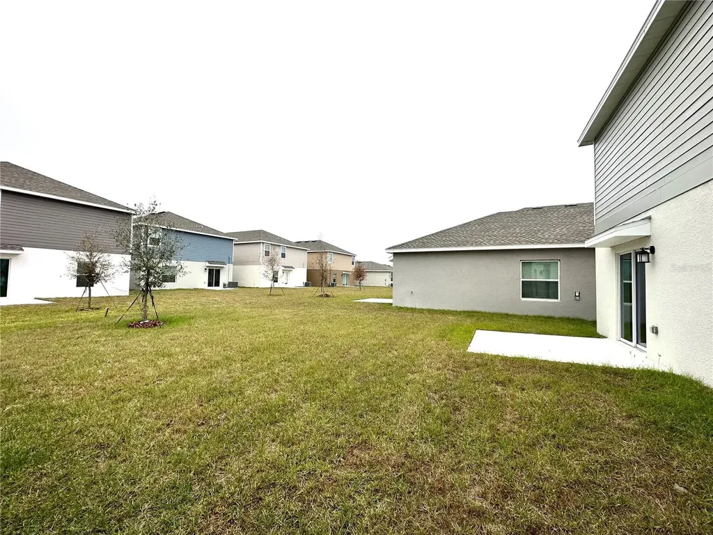 1784 Foreman Road Eagle Lake FL 33839