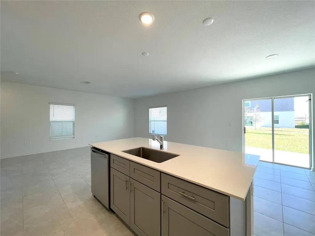 1784 Foreman Road Eagle Lake FL 33839