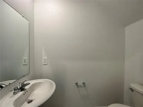 1784 Foreman Road Eagle Lake FL 33839