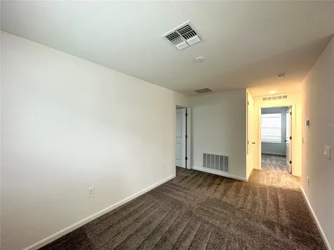 1784 Foreman Road Eagle Lake FL 33839