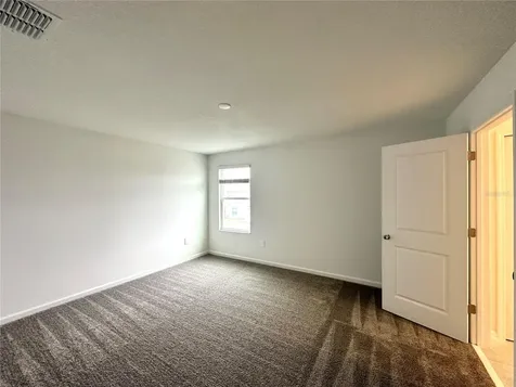 1784 Foreman Road Eagle Lake FL 33839