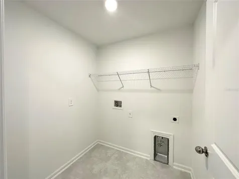 1784 Foreman Road Eagle Lake FL 33839