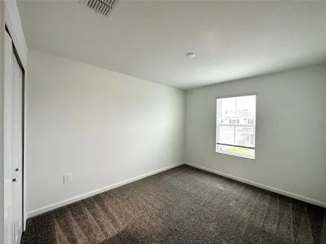 1784 Foreman Road Eagle Lake FL 33839
