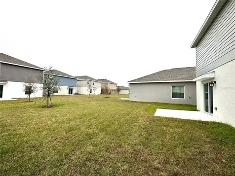 1784 Foreman Road Eagle Lake FL 33839