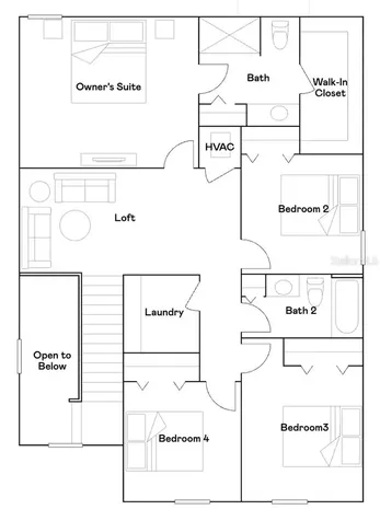 1784 Foreman Road Eagle Lake FL 33839