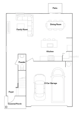 1784 Foreman Road Eagle Lake FL 33839