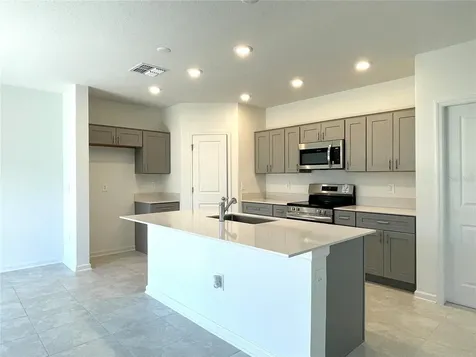 1784 Foreman Road Eagle Lake FL 33839