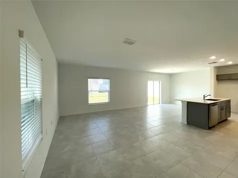1784 Foreman Road Eagle Lake FL 33839
