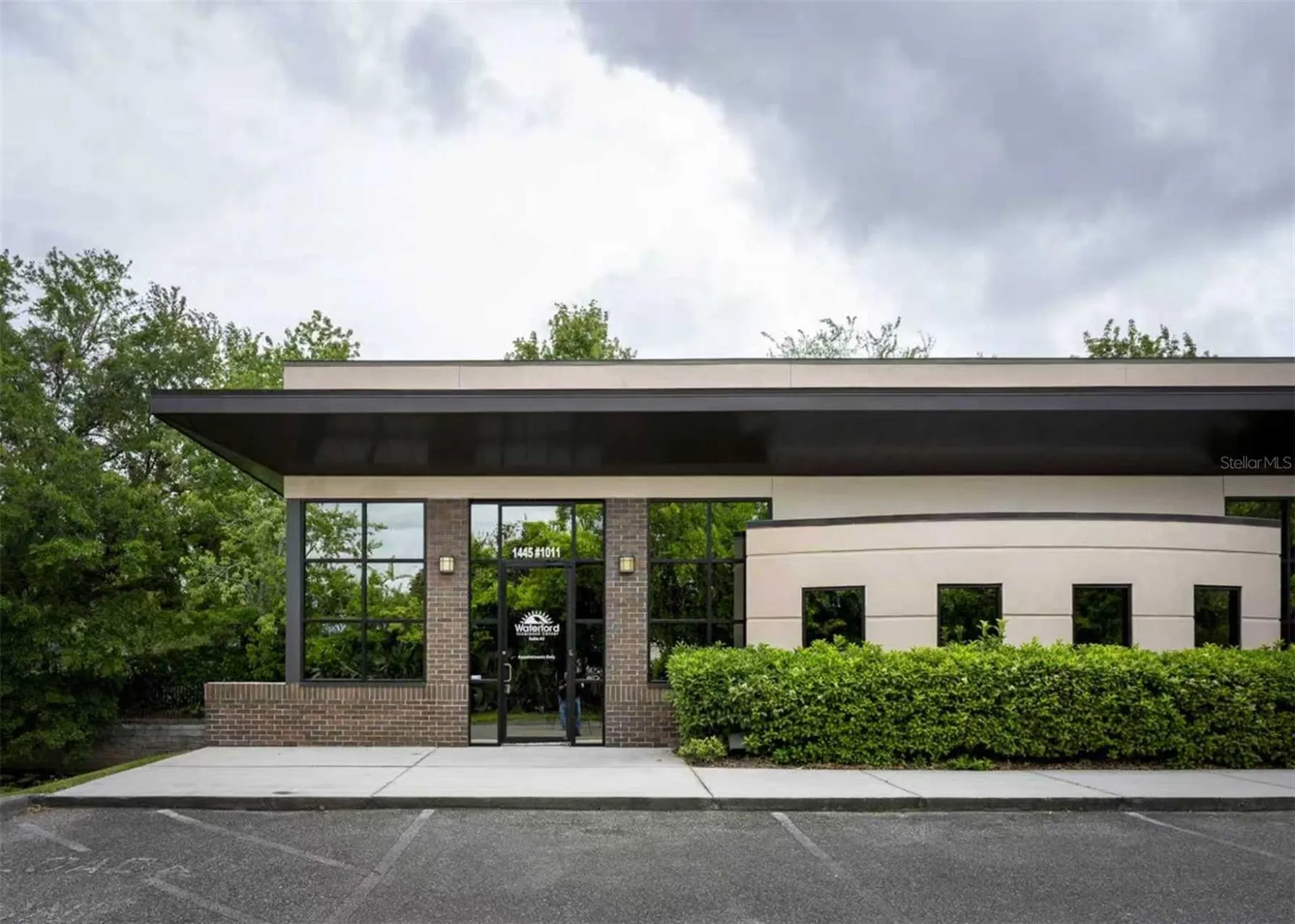 1445 E Mitchell Hammock Road Oviedo FL 32765