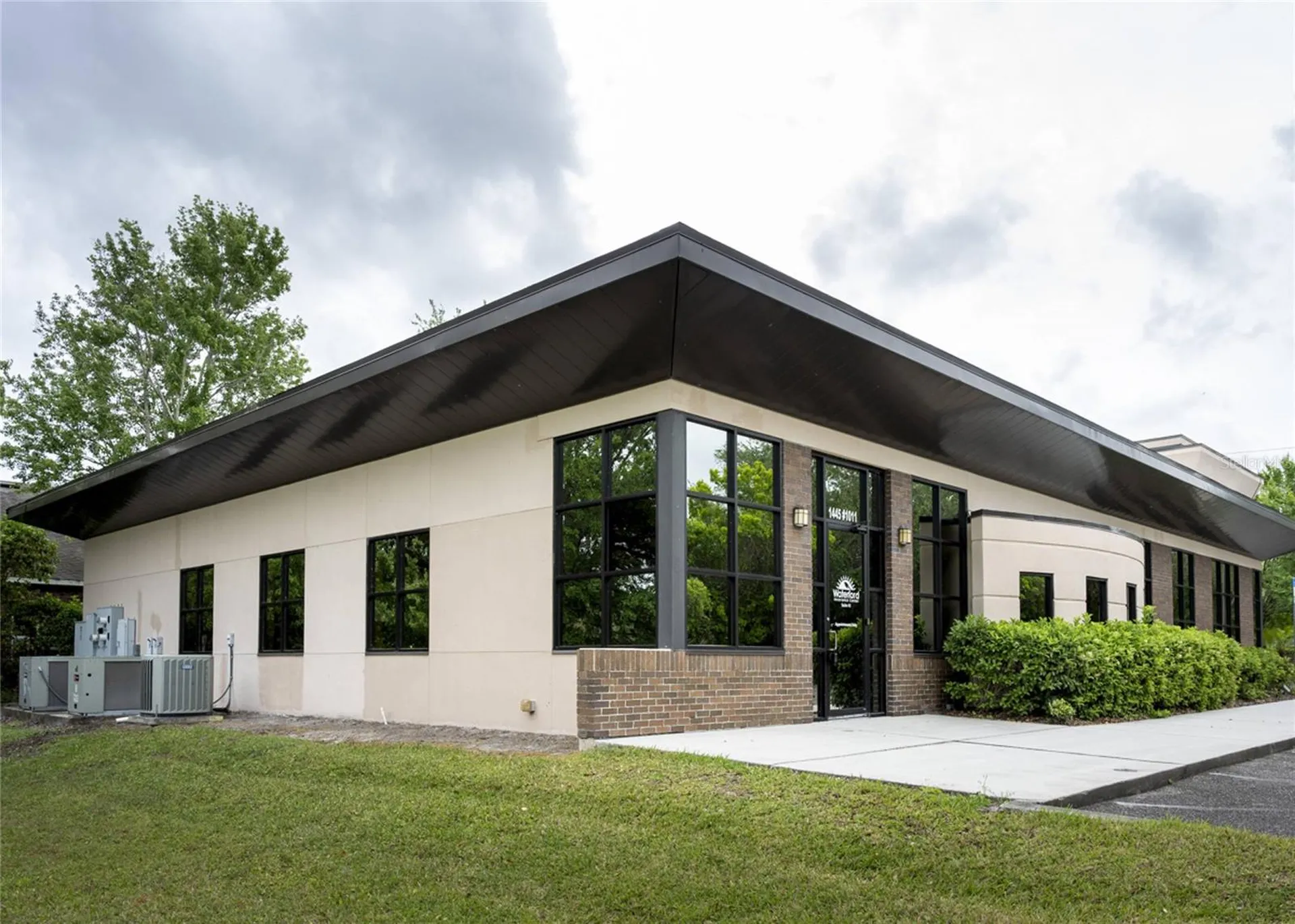1445 E Mitchell Hammock Road Oviedo FL 32765