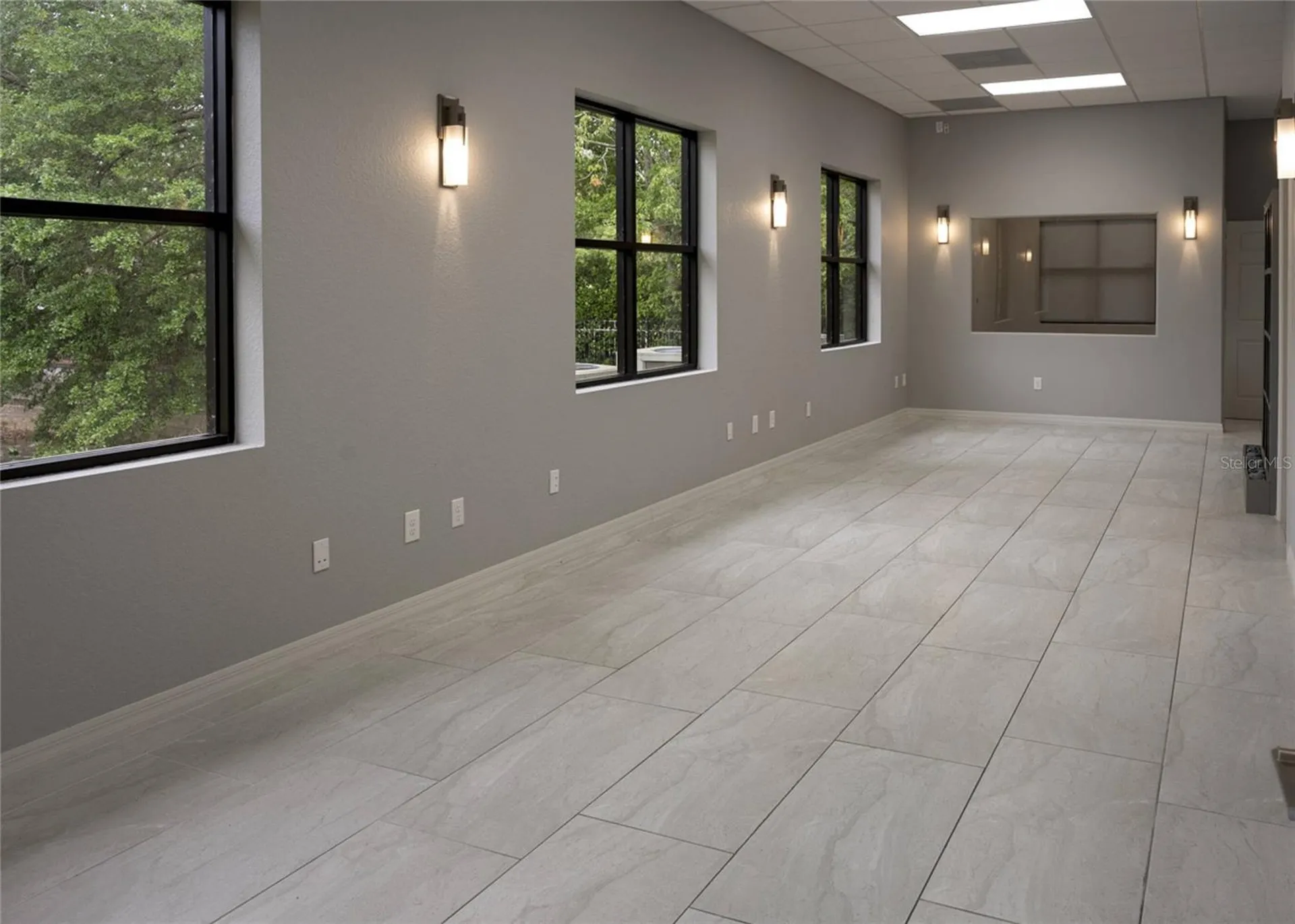 1445 E Mitchell Hammock Road Oviedo FL 32765