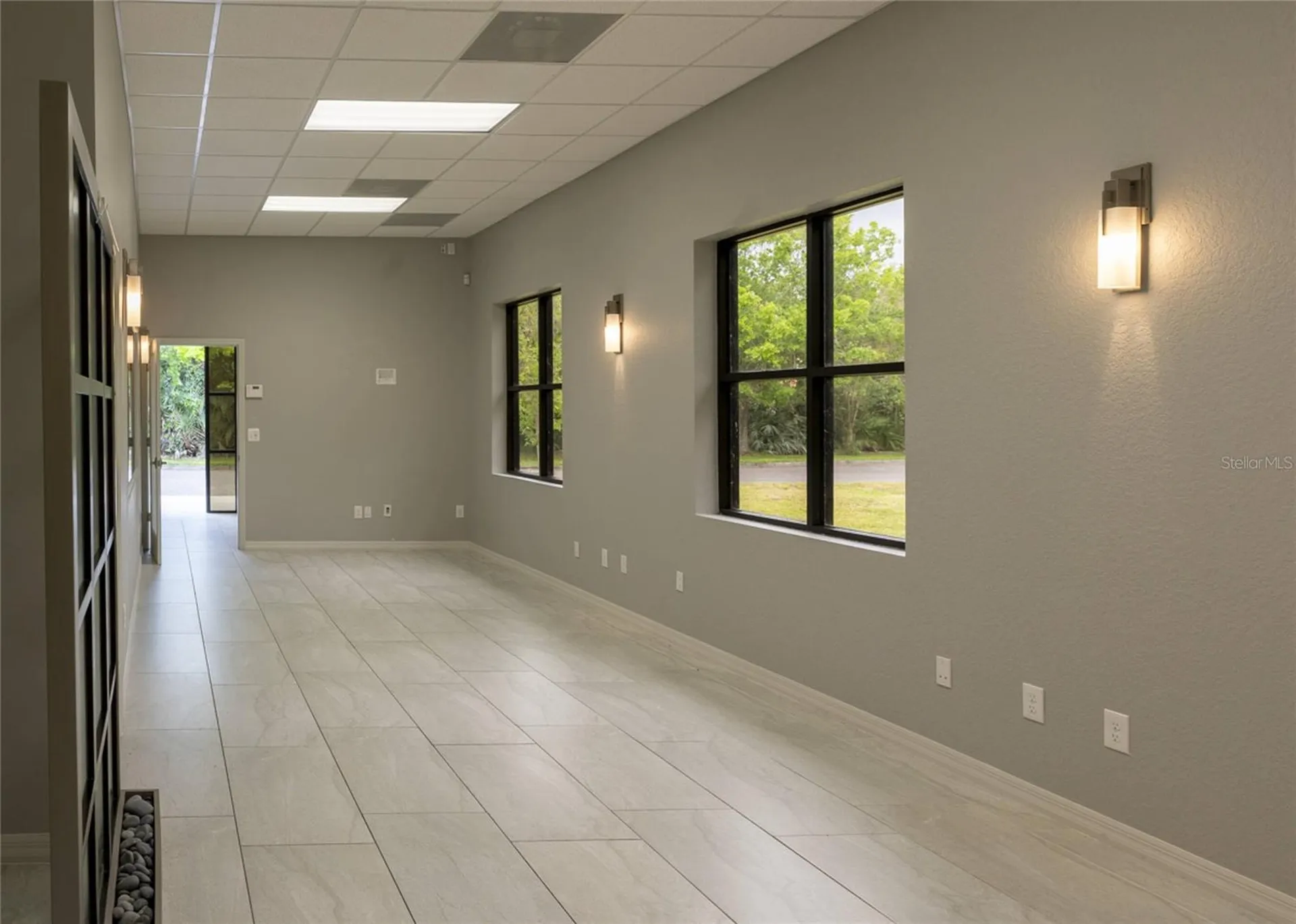 1445 E Mitchell Hammock Road Oviedo FL 32765
