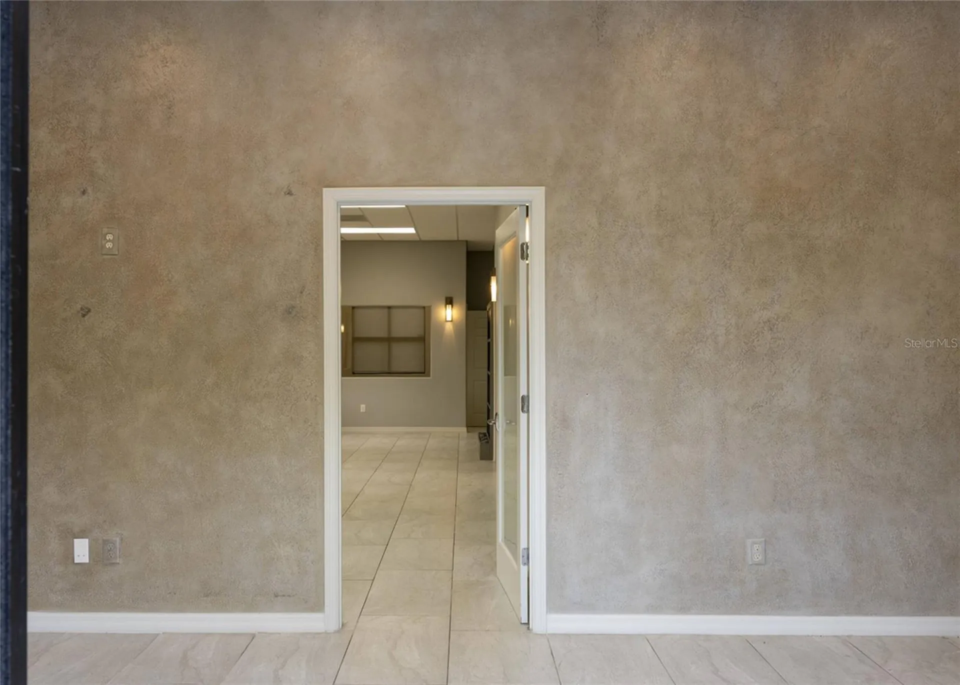1445 E Mitchell Hammock Road Oviedo FL 32765