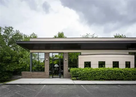 1445 E Mitchell Hammock Road Oviedo FL 32765