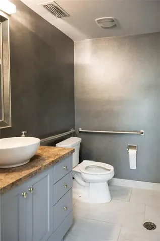 1445 E Mitchell Hammock Road Oviedo FL 32765