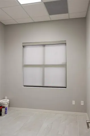 1445 E Mitchell Hammock Road Oviedo FL 32765