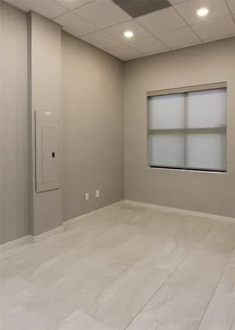 1445 E Mitchell Hammock Road Oviedo FL 32765