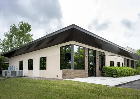 1445 E Mitchell Hammock Road Oviedo FL 32765