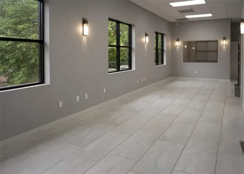 1445 E Mitchell Hammock Road Oviedo FL 32765