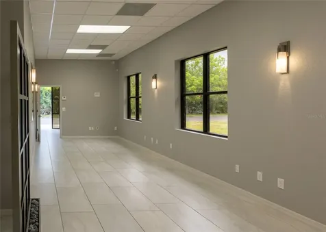 1445 E Mitchell Hammock Road Oviedo FL 32765