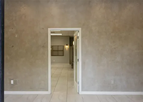 1445 E Mitchell Hammock Road Oviedo FL 32765