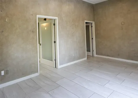 1445 E Mitchell Hammock Road Oviedo FL 32765