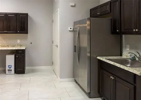 1445 E Mitchell Hammock Road Oviedo FL 32765