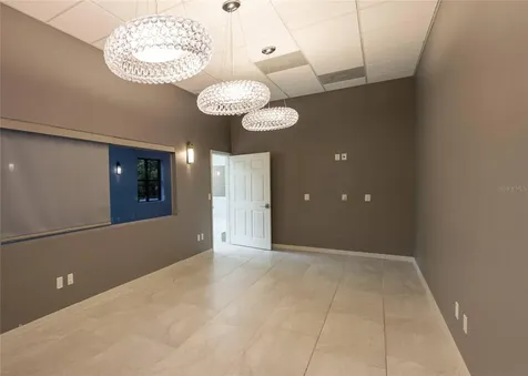 1445 E Mitchell Hammock Road Oviedo FL 32765