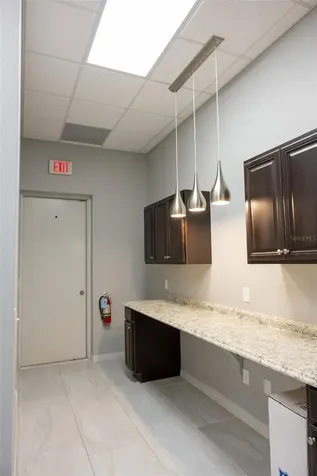 1445 E Mitchell Hammock Road Oviedo FL 32765