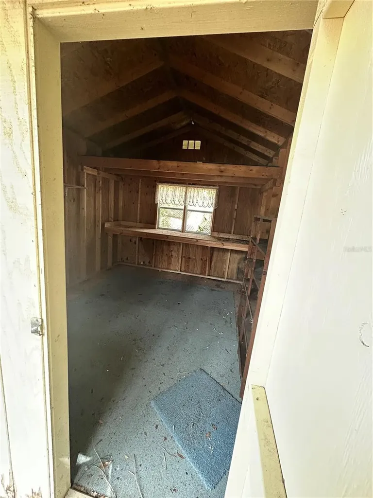 19112 NW 156th Avenue Alachua FL 32615