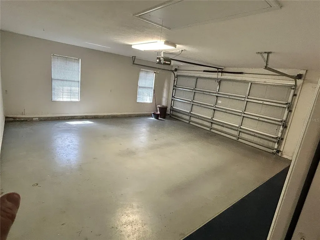 19112 NW 156th Avenue Alachua FL 32615