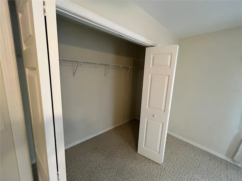 19112 NW 156th Avenue Alachua FL 32615