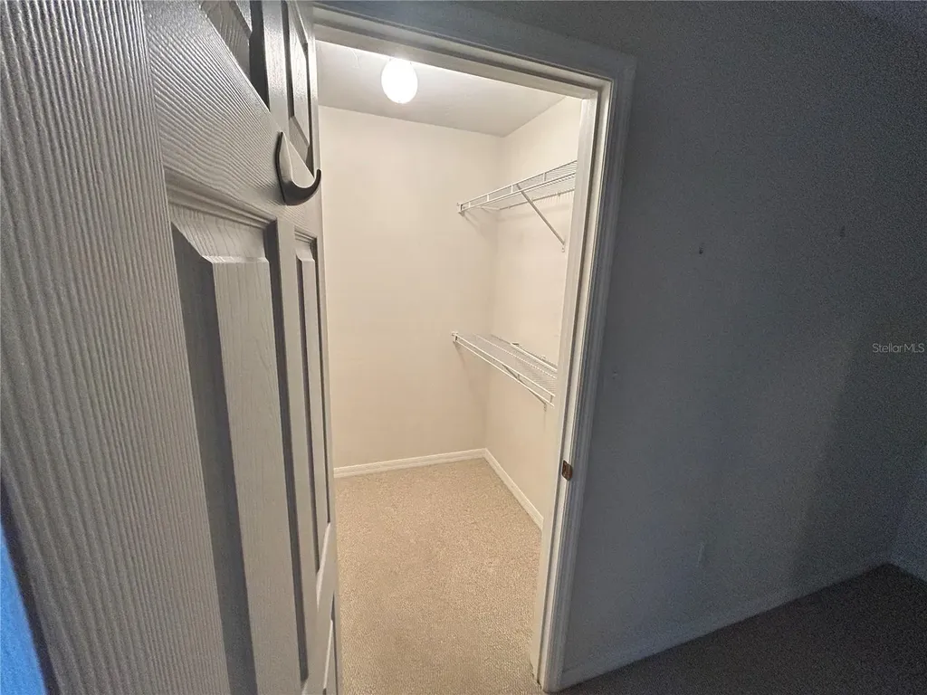 19112 NW 156th Avenue Alachua FL 32615