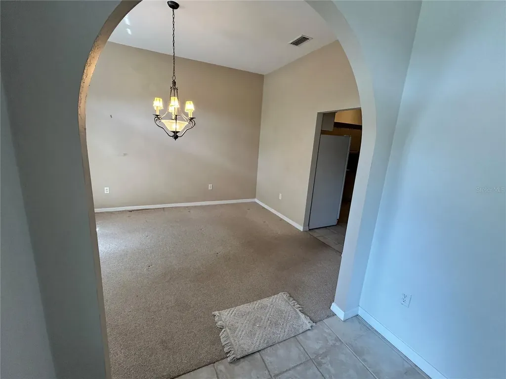 19112 NW 156th Avenue Alachua FL 32615