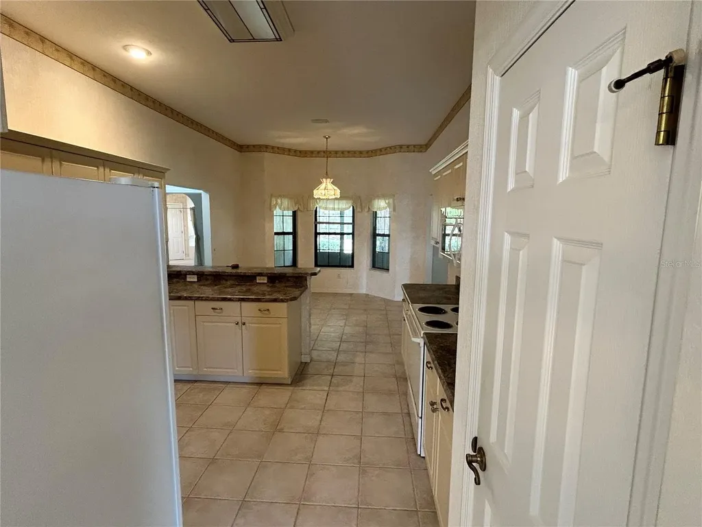 19112 NW 156th Avenue Alachua FL 32615