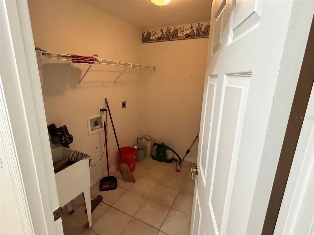 19112 NW 156th Avenue Alachua FL 32615