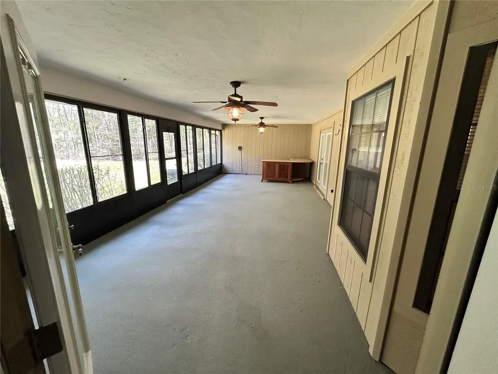 19112 NW 156th Avenue Alachua FL 32615