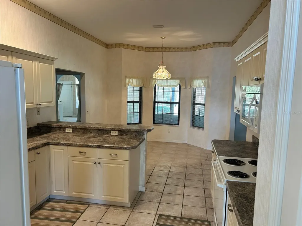 19112 NW 156th Avenue Alachua FL 32615