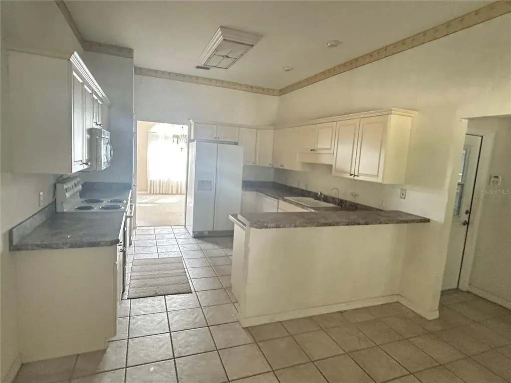 19112 NW 156th Avenue Alachua FL 32615