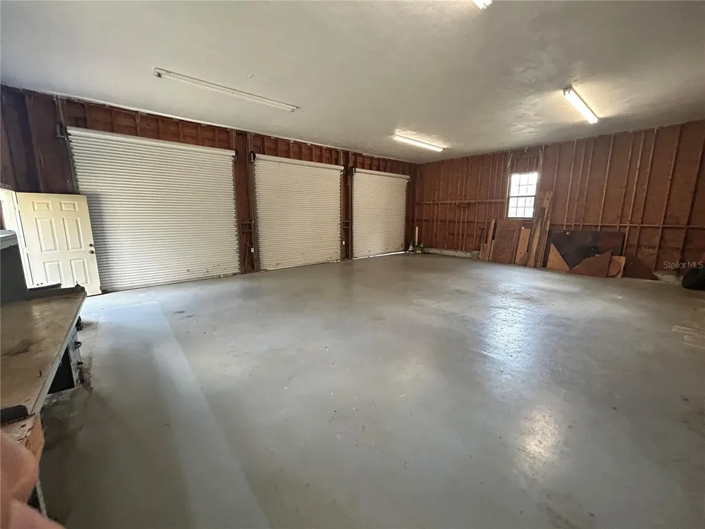 19112 NW 156th Avenue Alachua FL 32615