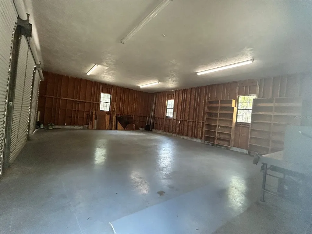 19112 NW 156th Avenue Alachua FL 32615