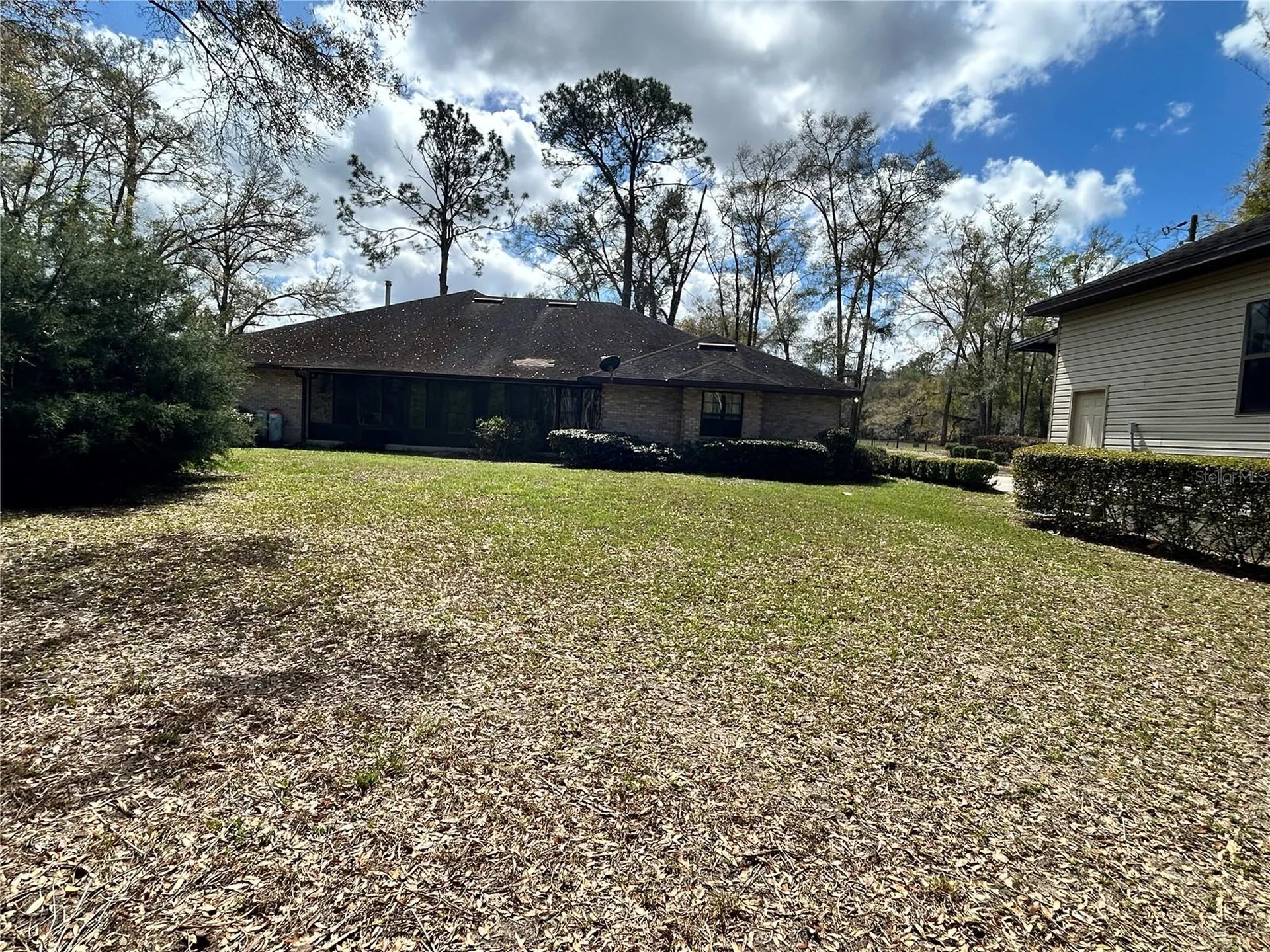 19112 NW 156th Avenue Alachua FL 32615