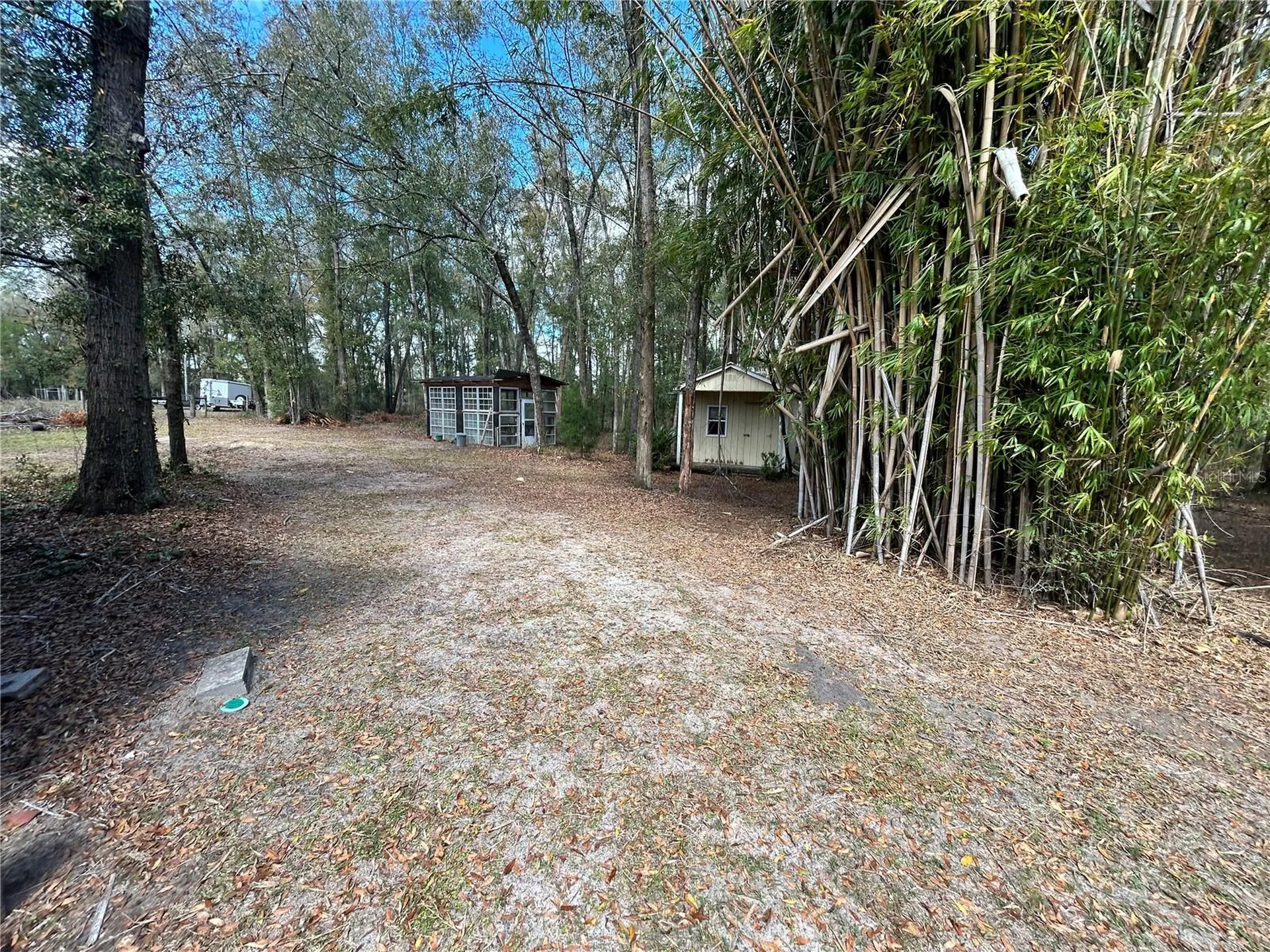 19112 NW 156th Avenue Alachua FL 32615