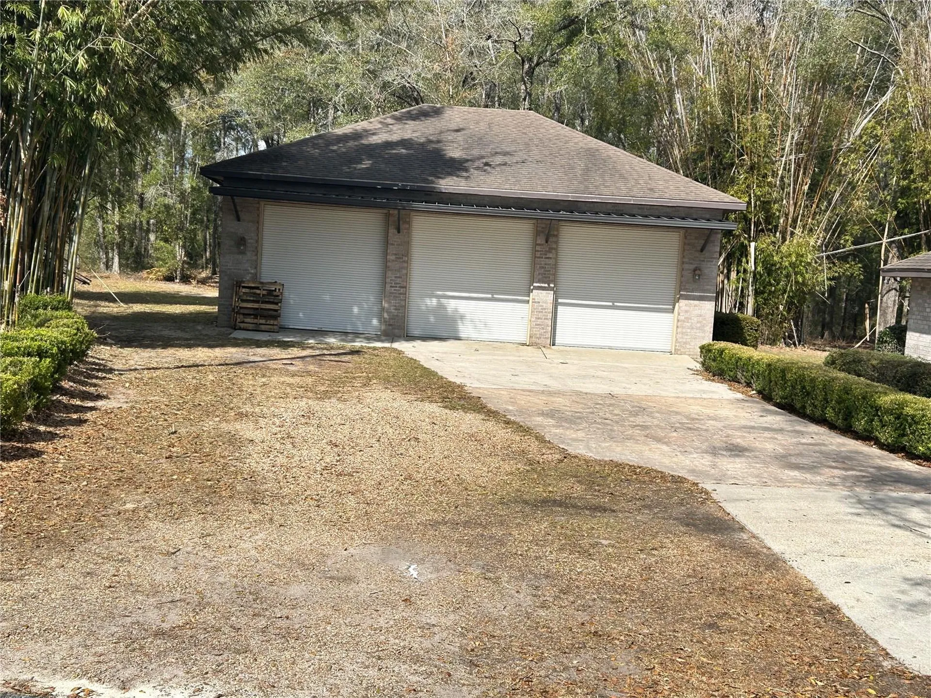 19112 NW 156th Avenue Alachua FL 32615