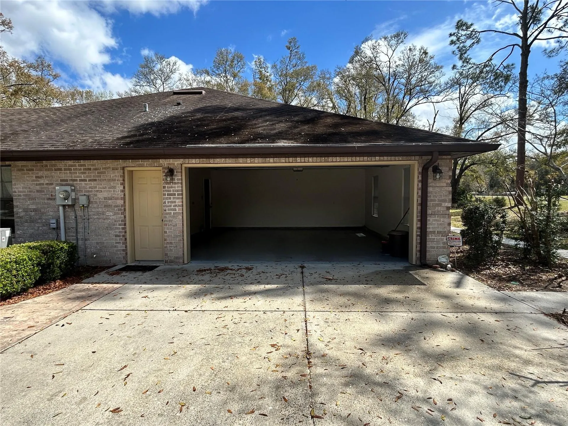19112 NW 156th Avenue Alachua FL 32615