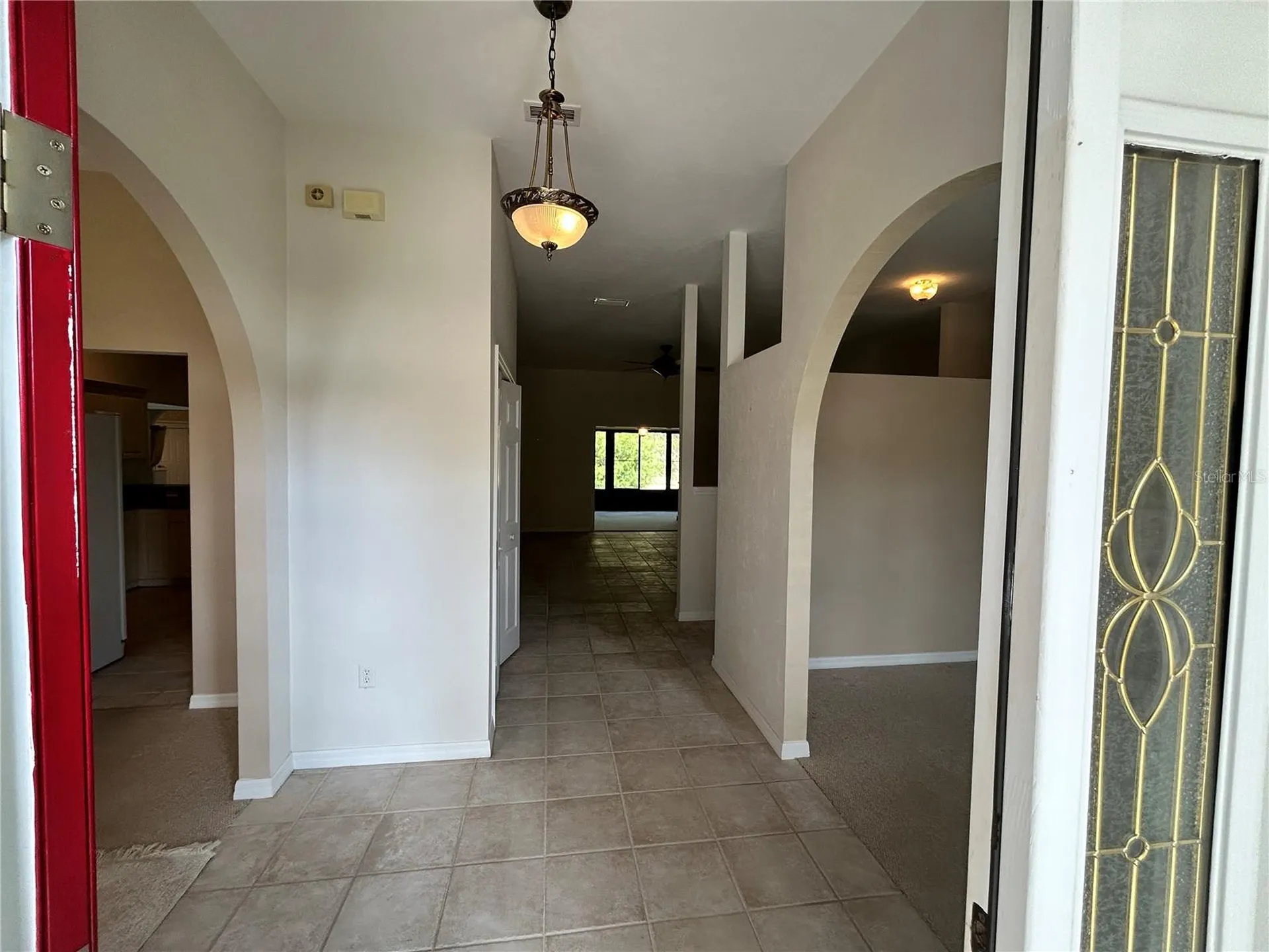 19112 NW 156th Avenue Alachua FL 32615