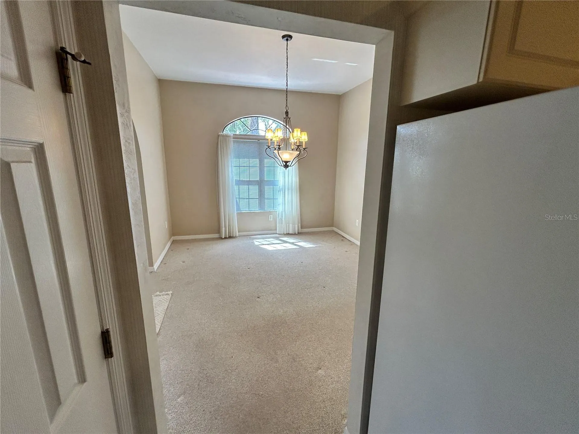 19112 NW 156th Avenue Alachua FL 32615