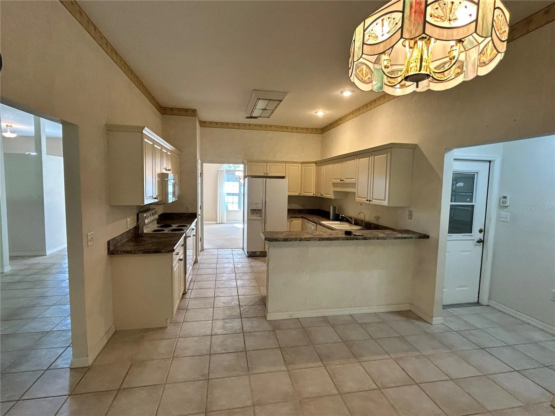 19112 NW 156th Avenue Alachua FL 32615